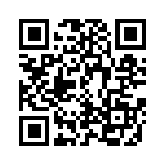 AP2401S-13 QRCode