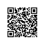 AP2402A21DNTR-E1 QRCode