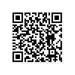 AP2402A21KTTR-E1 QRCode