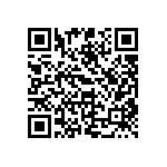 AP2402A33DNTR-E1 QRCode