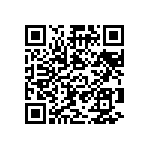 AP2402A33KTR-G1 QRCode