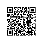 AP2402A33KTTR-E1 QRCode