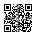 AP2411FGE-7 QRCode