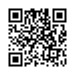 AP2501MP-13 QRCode