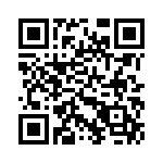 AP2511AMP-13 QRCode