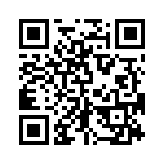 AP2552FDC-7 QRCode