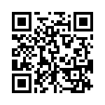 AP2553AW6-7 QRCode