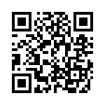 AP2805CM-G1 QRCode