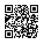 AP2805DM-G1 QRCode