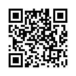 AP2815CM-G1 QRCode