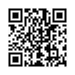 AP2815CMMTR-G1 QRCode