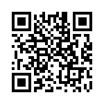 AP2820CMM-G1 QRCode