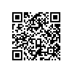 AP2820EMMTR-G1-01 QRCode