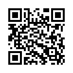 AP2820EMTR-G1 QRCode