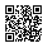 AP2820GMMTR-G1 QRCode