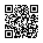 AP2820HM-G1 QRCode