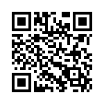 AP2822AKBTR-G1 QRCode