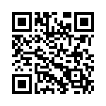 AP2822CKATR-G1 QRCode