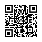 AP2D200TWBE QRCode