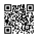 AP2D203TZBE QRCode