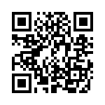 AP2D206TZBE QRCode