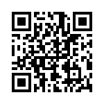 AP2E202SZBE QRCode