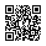 AP2E207TZBE QRCode