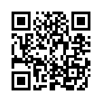 AP2E300SZBE QRCode