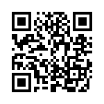 AP2E303SWBE QRCode