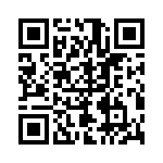 AP2N000SZBE QRCode