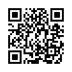 AP2N006TZBE QRCode