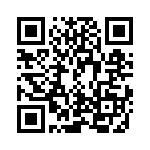 AP2N007SZBE QRCode