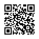 AP3005MTR-G1 QRCode