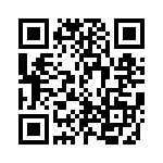 AP3019BKTR-G1 QRCode