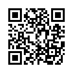 AP3031KTR-AG1 QRCode