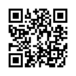 AP3031MTR-G1 QRCode