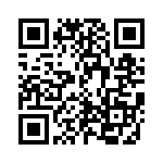 AP3036AKTR-G1 QRCode