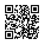 AP3105NAKTR-G1 QRCode