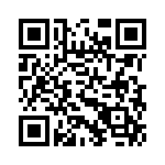 AP3105RKTR-G1 QRCode