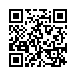 AP3125B1KTR-G1 QRCode