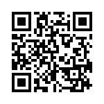 AP3401DNTR-G1 QRCode