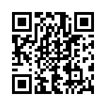 AP3409UDNTR-G1 QRCode