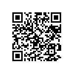 AP3417CDN-1-2TRG1 QRCode