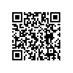 AP3417CDN-3-3TRG1 QRCode