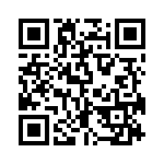 AP3417MKTR-G1 QRCode