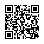 AP3419KTTR-G1 QRCode