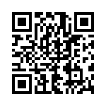 AP3421ADNTR-G1 QRCode