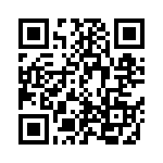 AP3421BDNTR-G1 QRCode