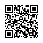 AP3427ADNTR-G1 QRCode