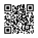 AP3427DNTR-G1 QRCode